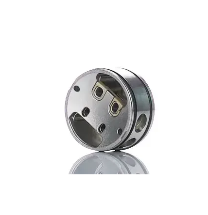 Дріпка WOTOFO Recurve V2 RDA