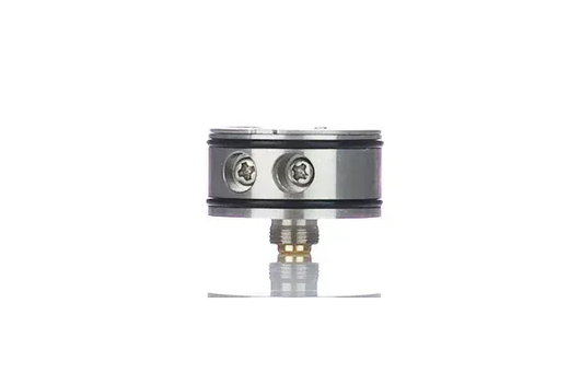 Дріпка WOTOFO Recurve V2 RDA