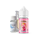 Рідина Yum-Yum Star 30 мл Salt (Набір)