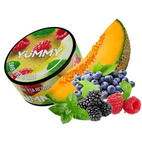Тютюн Yummy 100г