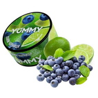 Тютюн Yummy 100г