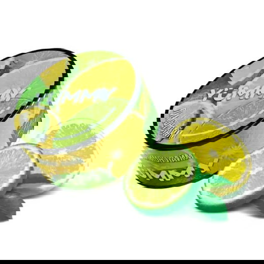 Тютюн Yummy 100г