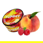Тютюн Yummy 100г