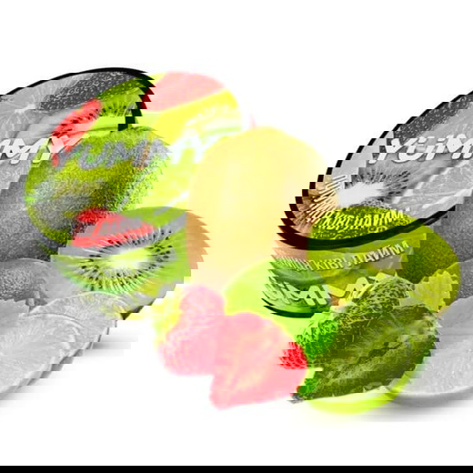 Тютюн Yummy 100г