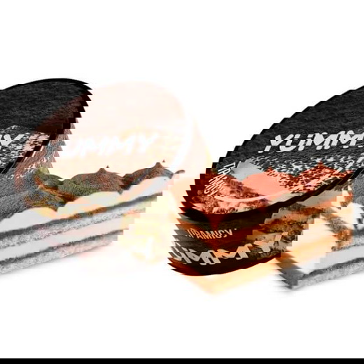 Тютюн Yummy 100г