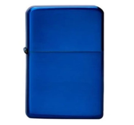 Запальничка Champ USB Lighters