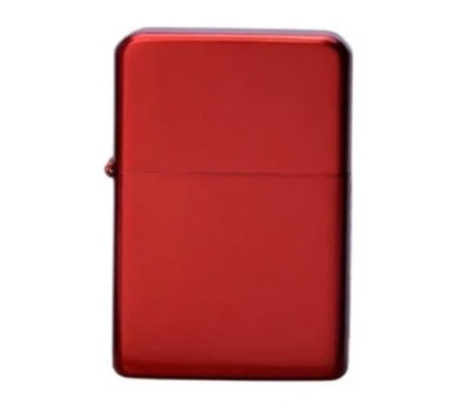 Запальничка Champ USB Lighters