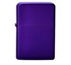 Запальничка Champ USB Lighters