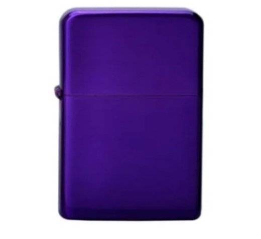 Запальничка Champ USB Lighters