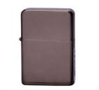 Запальничка Champ USB Lighters