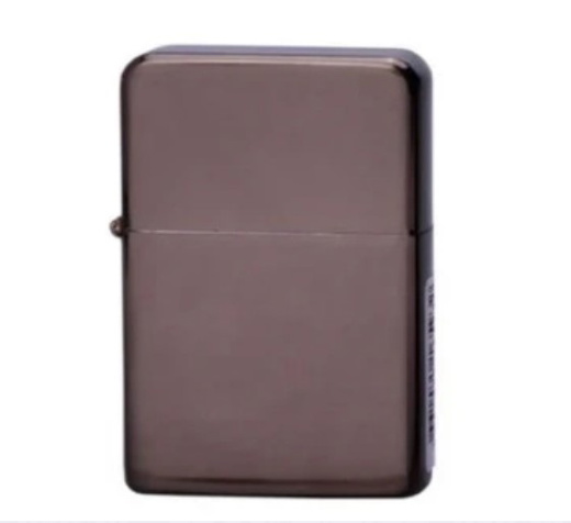 Запальничка Champ USB Lighters