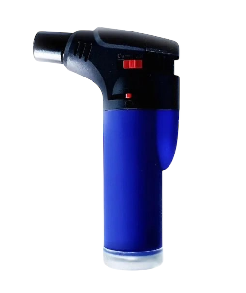 Зажигалка Unilite Jet Flame