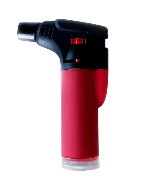 Зажигалка Unilite Jet Flame