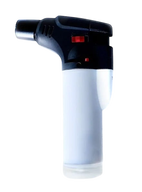 Зажигалка Unilite Jet Flame