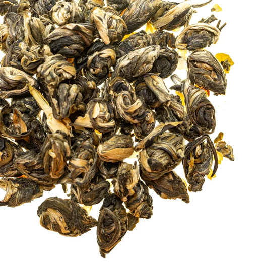 Жасминове око Фенікса