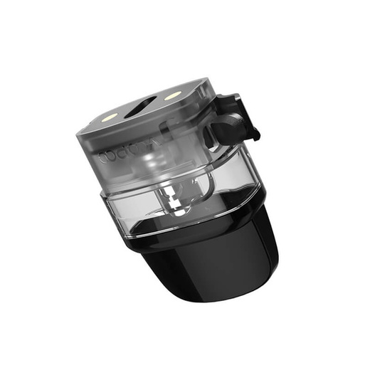 Картридж VooPoo Drag Nano 2 Pod (Drag Nano 2, Vinci, Vinci Q, Vinci SE, Vinci Royal Edition) 2 мл