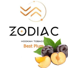 Тютюн Zodiac 200г