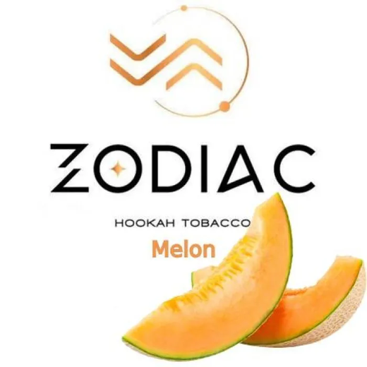 Тютюн Zodiac 40г