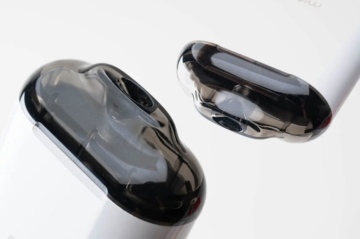 Pod-система ZQ Micool Pod Kit