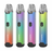 Pod-система Joyetech Evio C2 Pod Kit