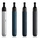 Pod-система Voopoo Doric Galaxy Pen Pod Kit