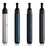 Pod-система Voopoo Doric Galaxy Pen Pod Kit