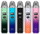Pod-система Oxva Xlim Classic Edition Pod Kit