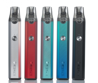 Pod-система Lost Vape Quest UB Lite Pod Kit