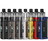 Pod Mod Lost Vape Centaurus Q80
