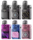 Pod Mod Lost Vape Thelema Elite Art 40W 1400 мАг