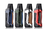Pod Mod GeekVape Aegis Boost LE Bonus 1500 мАг