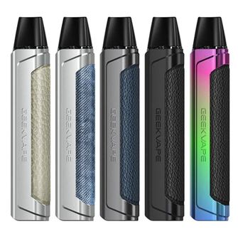 Pod-система GeekVape 1FC Pod Kit