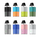 Pod-система Vaporesso Xros Cube Pod Kit