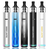 Pod-система Geekvape Wenax S3 Pod Kit
