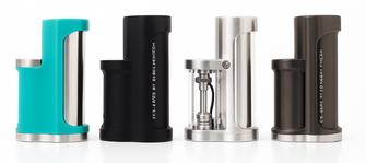 Ambition Mods Easy SBS 60W Mod