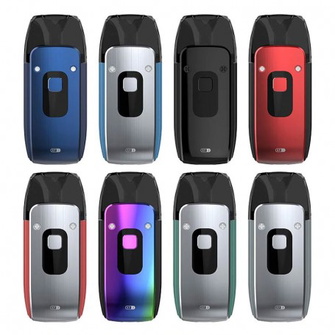 Pod-система GeekVape AP2 (Aegis Pod 2) Pod Kit