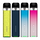 Pod-система Vaporesso XROS 3 Mini Pod Kit