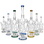 Бонг скляний Lookah Recycler