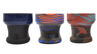 Чаша глиняна Lavart Nedra