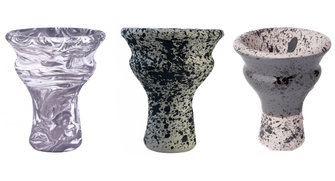 Чаша глиняна Stealler Pro