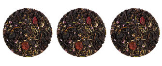 Червона Калина