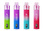 Pod-система Chill Up Blender Pod Kit (2 Cartridge)