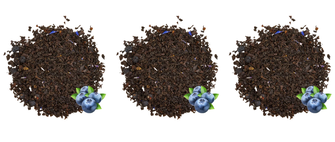 Чорна Чорниця