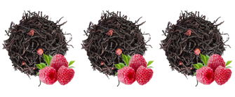 Чорна Малина