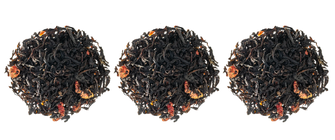 Чорна Полуниця