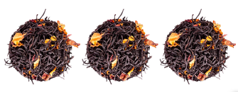 Чорна Троянда