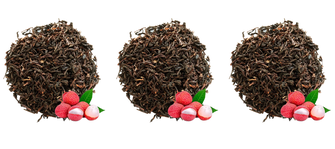 Чорні Лічі Преміум