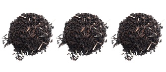 Чорний Лемонграсс