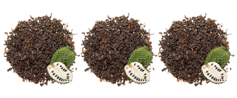 Чорний Саусеп