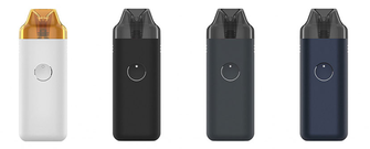 Pod-система Geekvape Wenax C1